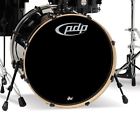 Pdcm1822kkpb Pdp Concept Maple Bass 647139223186