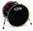 Pdcm1822kkrb Pdp Concept Maple Red 647139223407