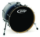 Pdcm1822kksb Pdp Concept Maple Silver To Black Fade Chrome 647139223292