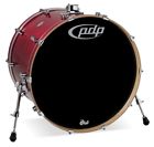 Pdcm1824kkcs Pdp Concept Series Maple 647139373218