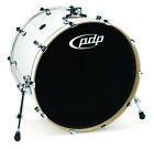 Pdcm1824kkpw Pdp Concept Maple Pearlescent 647139223087