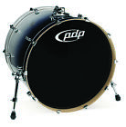 Pdcm1824kksb Pdp Concept Maple Silver To Black Fade Chrome 647139223308