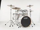 Pdcm2215pw Pdp Concept Maple Pearlescent White