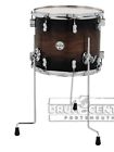 Pdcmx1214ttwc Pdp Concept Exotic Component 647139374628