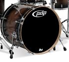 Pdcmx1822kkwc Pdp Concept Maple Exotic 647139374642