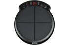 00647139424972 Pdedmp1 Pdp Multipad Percussion Module