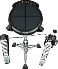 Pdedmpb Pdp By Dw Electronic 647139470627