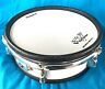 Pdf-100 Roland Electronic Drum Pad Trigger Mesh Head