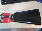 Bell-pdpcble4 Pdpcbl4 Pacific Drums Pdp Cowbell