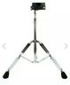 Pds-20 Roland Stand Spd Hpd Td Percussion Sampler Pad 761294516287