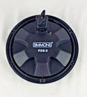 Pds-5 Simmons Drum Pad Electronic