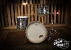 Pdspcxfd Pdp Pacific Drums And