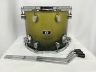 Pdx7tt1214gb Pdp Pacific Drums X7