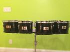 Pea-cmt8023n-c-46 Pearl Competitor Series Marching Tenors