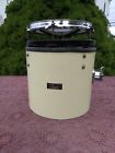 Pearl 10 Vari-pitch Roto Tom