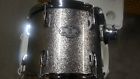 Vsx1310t Pearl 10x13 Sparkle Rack Gun Tom Metal 437x
