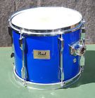 Pearl 12 " Elite Session 10 Tom