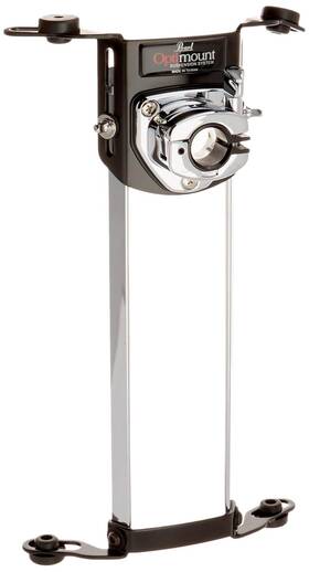Opt1516 Pearl 633816148613 Optimount With Bt-3 For 15 To 16-inch Depth Tom