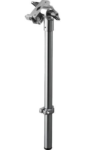 Ux80 Pearl 633816262425 Universal Holder