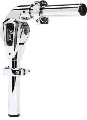 Th900s Pearl 633816363467 Tom Holder Uni-lock System Short