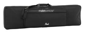 Pscem1b Pearl 633816708251 Em1 Malletstation Electronic Drum Controller Bag