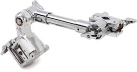 Pcx300 Pearl 633816731488 Drum Set Clamp