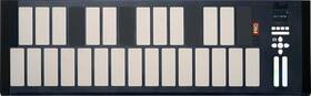 2.0-octave Pearl 633816857508 Emc Malletstation Em Pro Control Unit