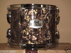 Ex1008t Pearl 8 Th88s Prizm Export Purple Exr Mounted Code 432 10