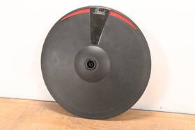 Pearl Em-15c E/merge Puretouch Cymbal Pad Cg01why