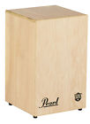 Pbc511abc Pearl - Usa Afterburner Cajon