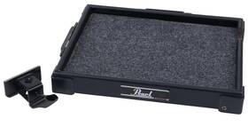 Ptt8511 Pearl 8.5 X 11 Tech Tray