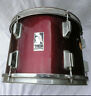 Pearl Thor Tom Drum