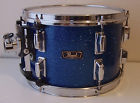 Pearl Vintage Wood Fiberglass Tom Mij