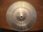 Peart Crash Neil 16inch Cymbal Sabian Paragon