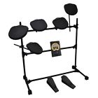 Ped-041 Pyle Electronic Drum Machine System