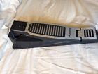 1x-2x Pedal Drum Electric Dm6 Foot Kit Alesis