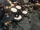 900dtx Peice Roland Cube Monitor Cm220 Yamaha -kit