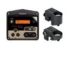 Per-pk-hyb1 Roland Hybrid Trigger Pad 761294217757