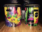 Percussion Bongos Remo Forest Kids Rain Childrens