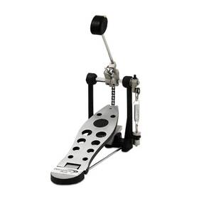 900p Percussion Plus Pedal