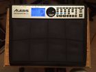 Performance Instrument Alesis Drums Drum Percussion Electronic Multi-pad Pad Pro