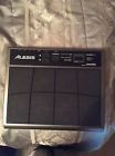 Performancepad Pro Alesis