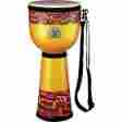 Pfd300 Pearl Fun Drum Djembe 633816253140