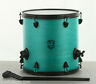 Pfft1414fbteasu Sjc Drums Pathfinder Inch Floor Tom