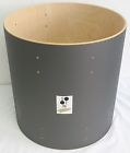 Pft16 Sonor 80s Era 16