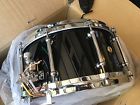 Php1465103 Pearl Brand New 6ply