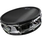 Phx14-c Pintech Phoenix Dual Zone Electronic Snare Drum 734797700972