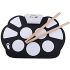 Piano37 Eoncore Portable Mini Usb Interface Kids Silicon Foldable 1534876787387
