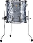 Pintech E-jam Electronic Drums