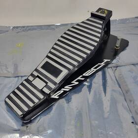 Hh10cv-b Pintech Hyperhat Professional Hi-hat Pedal Bb1